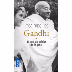 ISBN 9782266185660, Français, 448 pages
