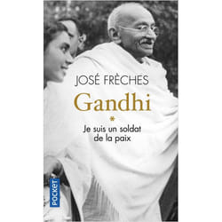 ISBN 9782266185660