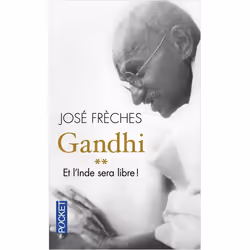 ISBN 9782266185677, Français, 448 pages