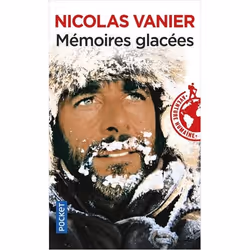 ISBN 9782266185684, Français, 384 pages