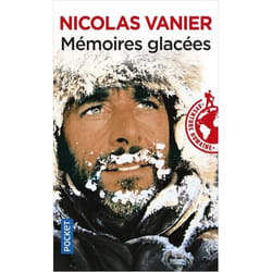 ISBN 9782266185684