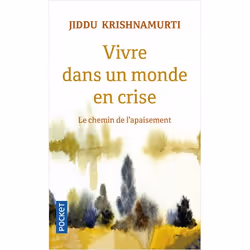 ISBN 9782266185776, Français, 288 pages