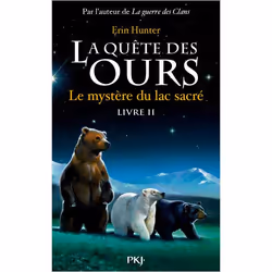 ISBN 9782266185820, Français, Livre broché, 288 pages