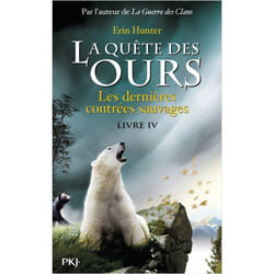 ISBN 9782266185844
