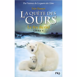 ISBN 9782266185851, Français, Livre broché, 288 pages
