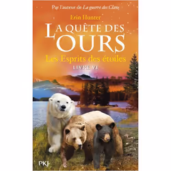ISBN 9782266185868, Français, Livre broché, 336 pages