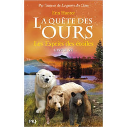 ISBN 9782266185868