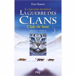 ISBN 9782266185929, Français, Livre broché, 336 pages