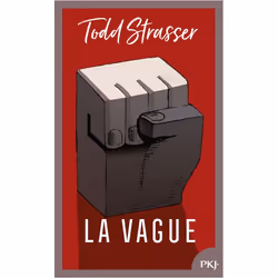 ISBN 9782266186971, Français, 256 pages