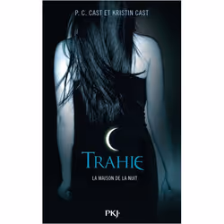 ISBN 9782266187015, Français, Livre broché, 372 pages