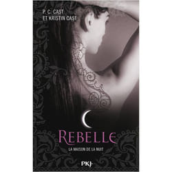 ISBN 9782266187039