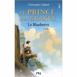 ISBN 9782266187565, Français, Livre broché, 324 pages