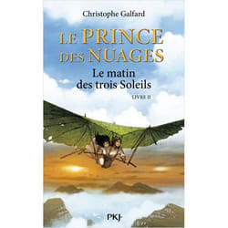 ISBN 9782266187572