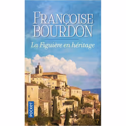 ISBN 9782266188180, Français, 320 pages
