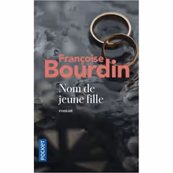 ISBN 9782266188203, Français, 416 pages