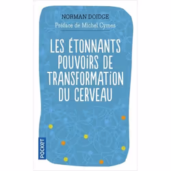 ISBN 9782266188234, Français, 640 pages