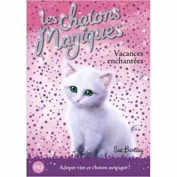 ISBN 9782266188418, Français, Livre broché, 112 pages