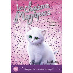 ISBN 9782266188418