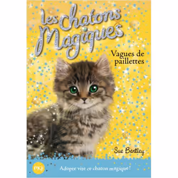 ISBN 9782266188425, Français, Livre broché, 112 pages
