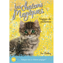 ISBN 9782266188425