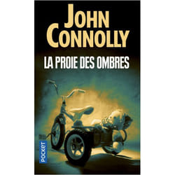 ISBN 9782266188562