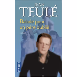 ISBN 9782266188685, Français, 160 pages