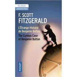 ISBN 9782266188838