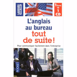 ISBN 9782266188975, Français