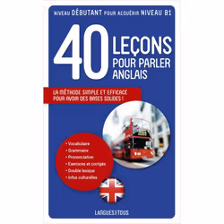 ISBN 9782266189057, Français, 416 pages