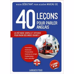 ISBN 9782266189064, Français