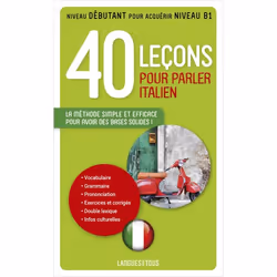 ISBN 9782266189132, Français, 416 pages
