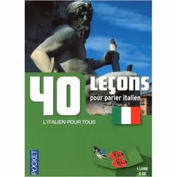 ISBN 9782266189149, Français