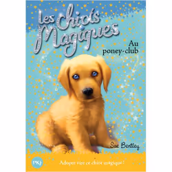 ISBN 9782266189323, Français, Livre broché, 112 pages