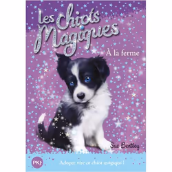 ISBN 9782266189347, Français, Livre broché, 112 pages