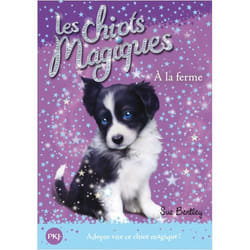 ISBN 9782266189347
