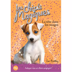ISBN 9782266189354, Français, Livre broché, 112 pages