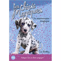 ISBN 9782266189378, Français, Livre broché, 112 pages