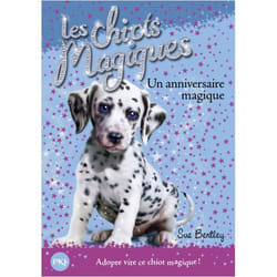 ISBN 9782266189378