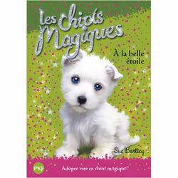 ISBN 9782266189392, Français, Livre broché, 112 pages