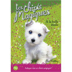 ISBN 9782266189392