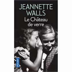 ISBN 9782266189484, Français, 448 pages