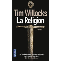 La religion (Poche)