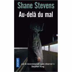 ISBN 9782266189590, Français, 896 pages