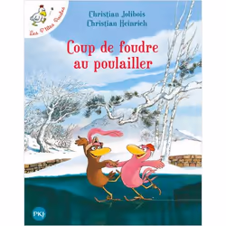 ISBN 9782266189705, Français, Livre broché, 48 pages