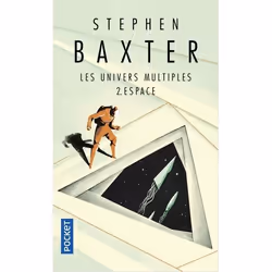 ISBN 9782266189804, Français, 736 pages