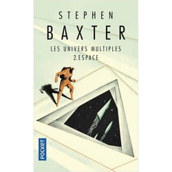ISBN 9782266189804