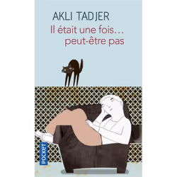 ISBN 9782266189934, Français, 256 pages