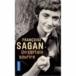 ISBN 9782266189972, Français, 128 pages