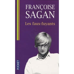 Pocket FAUX-FUYANTS