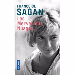 ISBN 9782266189996, Français, 160 pages